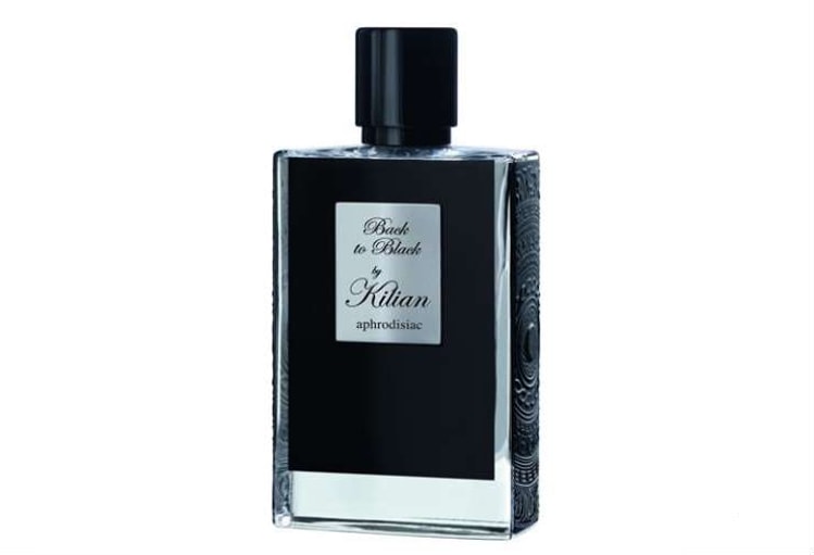 By Kilian By Kilian Back to Black унисекс парфюм EDP - Унисекс парфюм 50мл - Сравни цени от 1 магазин с безплатна доставка