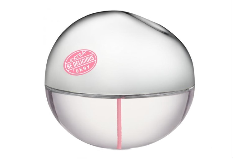 DKNY DKNY Be Extra Delicious дамски парфюм EDP - Женски парфюм 100мл - Сравни цени от 1 магазин с безплатна доставка