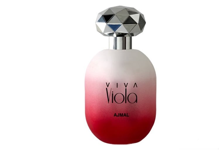 Ajmal Viva Viola дамски парфюм EDP