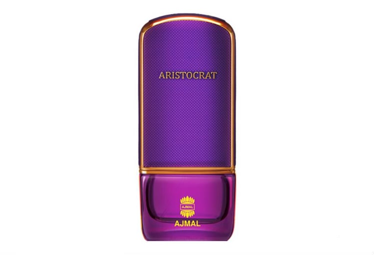 Ajmal Aristocrat дамски парфюм EDP