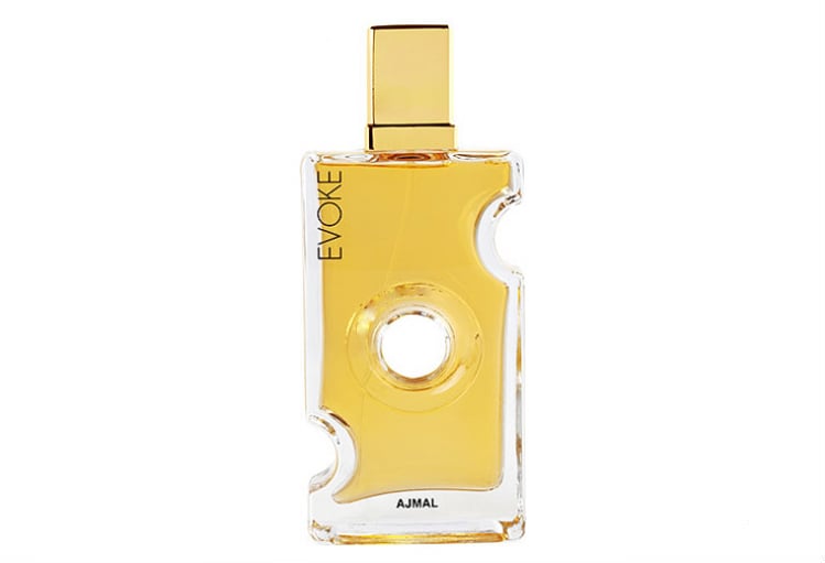 Ajmal Evoke дамски парфюм EDP