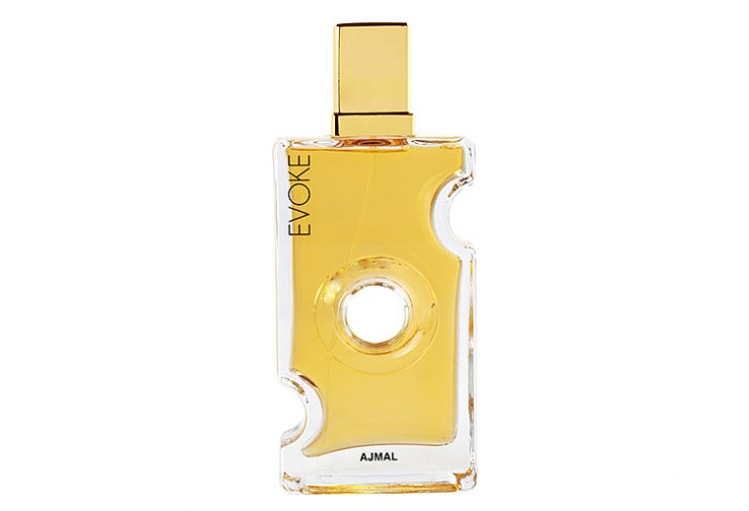 Ajmal Ajmal Evoke дамски парфюм EDP - Женски парфюм 75мл - Сравни цени от 1 магазин с безплатна доставка