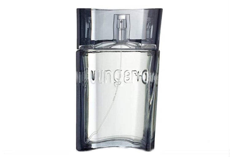 Ungaro Ungaro Man мъжки парфюм EDT - Мъжки парфюм 90мл - Сравни цени от 1 магазин с безплатна доставка