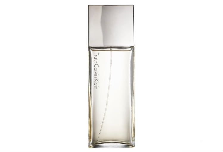 Calvin Klein Truth Woman дамски парфюм EDP