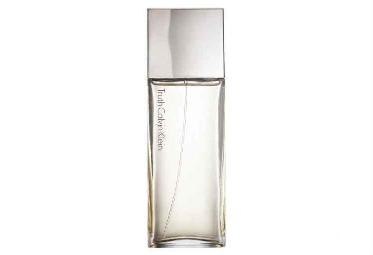 Calvin Klein Calvin Klein Truth Woman дамски парфюм EDP - Дамски парфюм 100мл - Сравни цени от 1 магазин с безплатна доставка