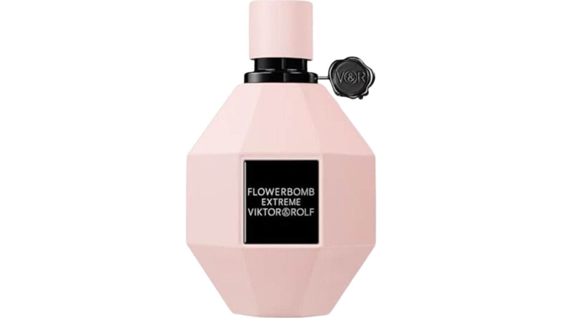 Viktor & Rolf Viktor & Rolf Flowerbomb Extreme дамски парфюм EDP - Женски парфюм 100мл - Сравни цени от 1 магазин с безплатна доставка