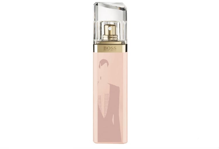 Hugo Boss Ma Vie Runway дамски парфюм EDP