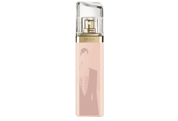 Hugo Boss Hugo Boss Ma Vie Runway дамски парфюм EDP - Дамски парфюм 50мл - Сравни цени от 1 магазин с безплатна доставка