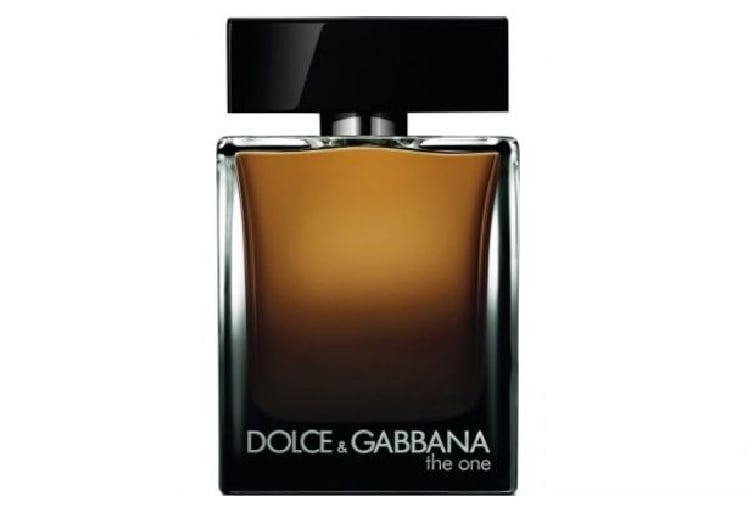 Dolce & Gabbana The One Eau de Parfum мъжки парфюм EDP